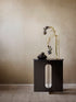 Tampo Marble Top For Androgyne Table